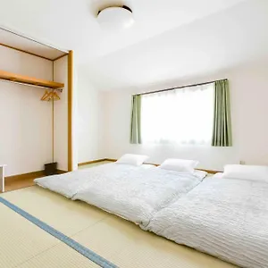  Guest house 9 Station Japan